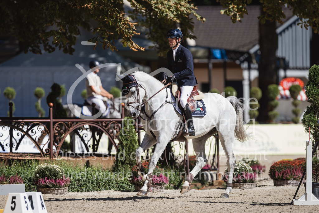 230907_OWLCh_SpringpferdeM-157 | Deine schönsten Turniermomente als professionelle Fotos! Entdecke hochwertige Pferdesport-Fotografie im Online-Shop. Jetzt Fotos finden & bestellen!