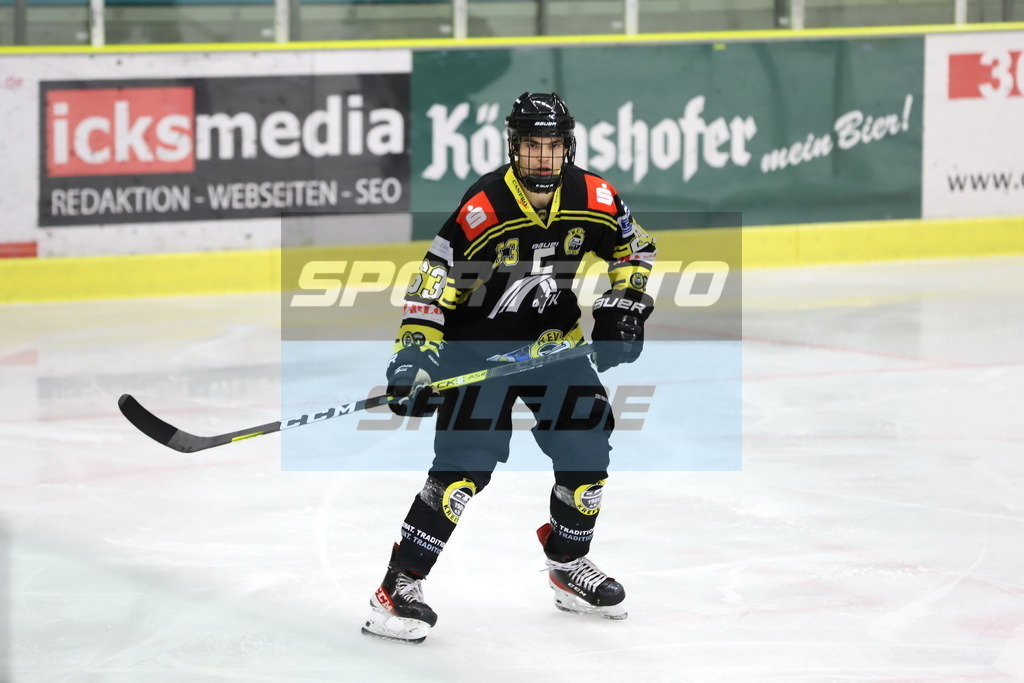 Janis Lachmann - KEV | Janis Lachmann - KEV - Realisiert mit Pictrs.com