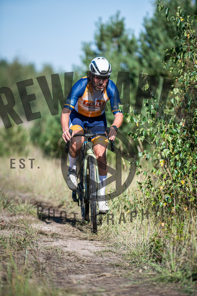 DKP-1999 | Drew Kaplan Photography