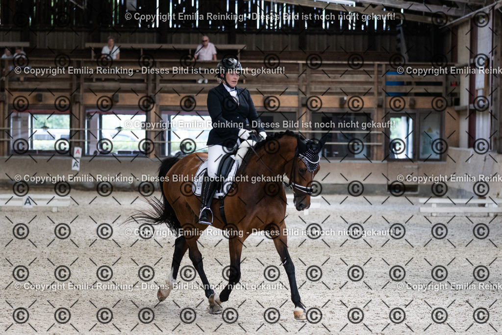 CL5A6503 | Emilia Reinking Fotografie - Realisiert mit Pictrs.com