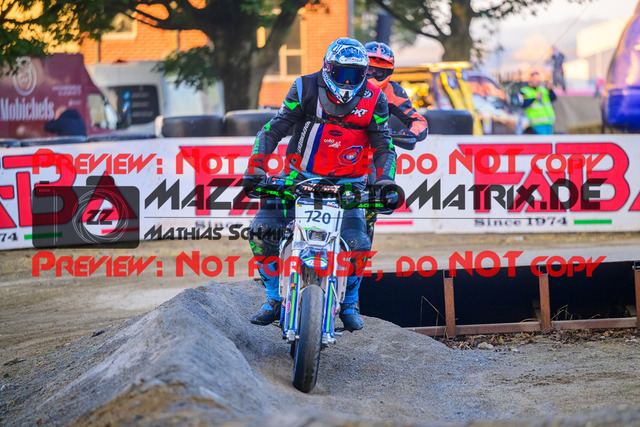 MaZZes_Fotomatrix_20241005_6021986_6547 | SUPERMOTO