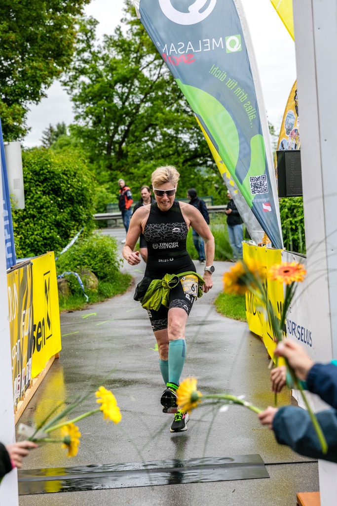 313_2025-05-25_Erwachsene | kc-photography - Realisiert mit Pictrs.com