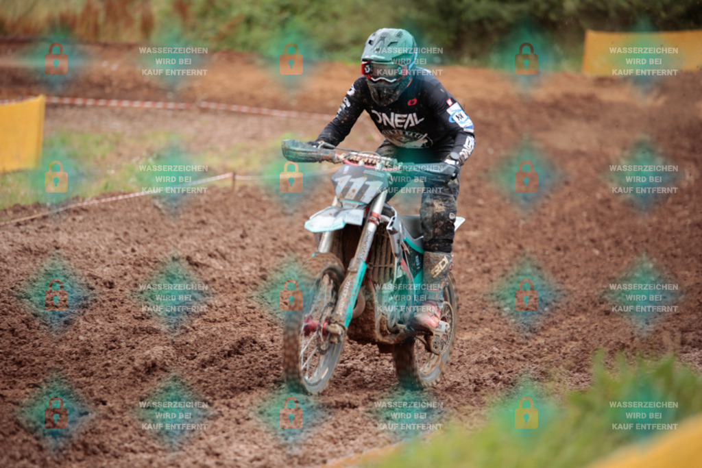_HP_5625_1000o | HetPix, HetPix Fotodesign, Fotografie, Fotodesign, Webshop, Sportfotografie, Portraitfotografie, Onlineshop, Sportfotografie, Polch, Motorsportfotografie, Eventfotografie