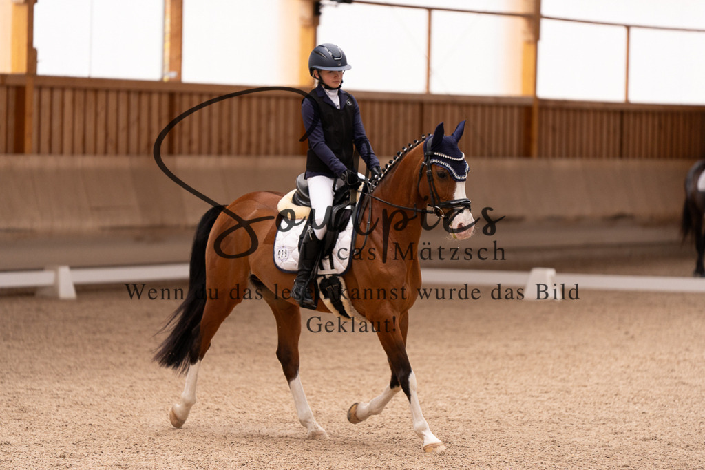 A7506871 | Turnier/Reitfotograf