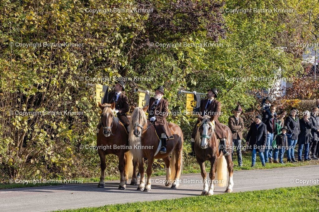 LBT24-44 | foto-bettina-krinner - Realisiert mit Pictrs.com