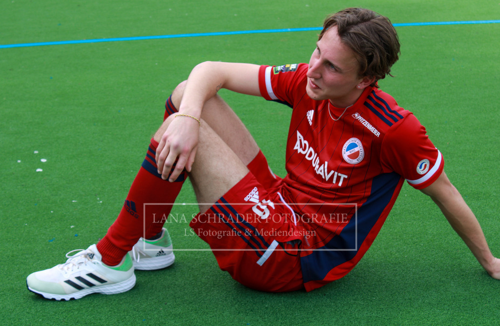 BUNDESLIGA HERREN VF3 MHC-CHTC 21.05.2023-104 | lanaschraderfotografie - Realisiert mit Pictrs.com