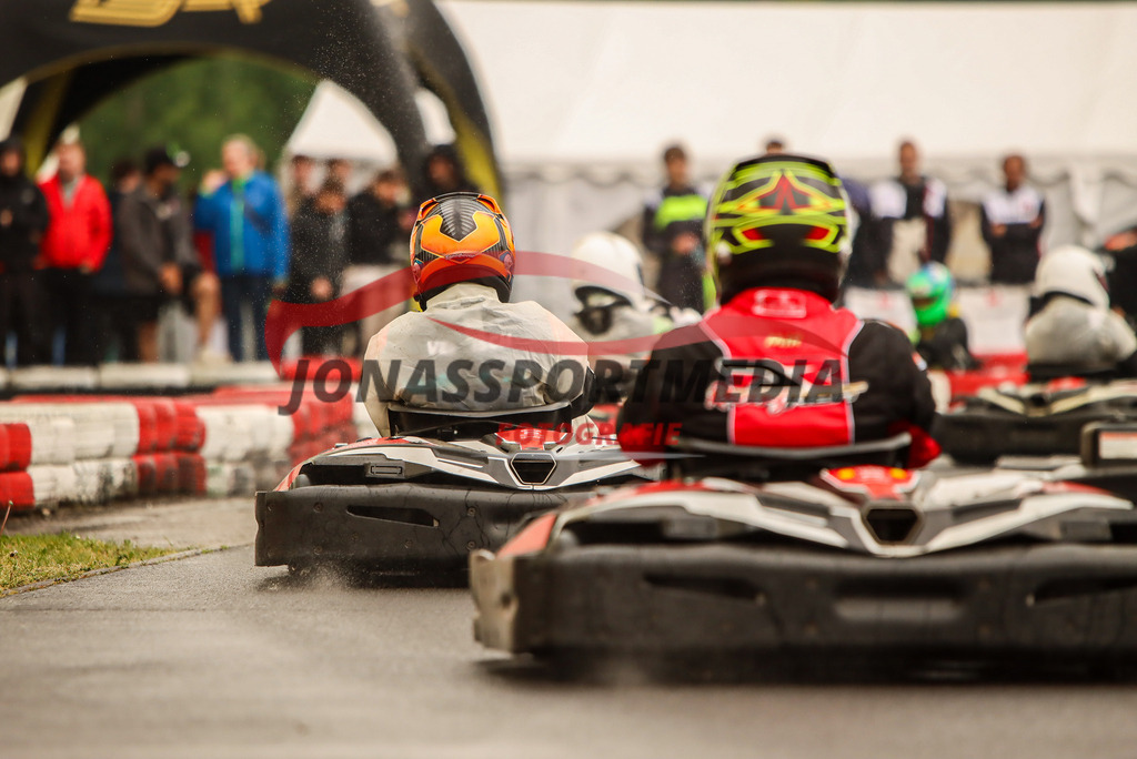 IMG_5185 | jonassportmedia - Realisiert mit Pictrs.com