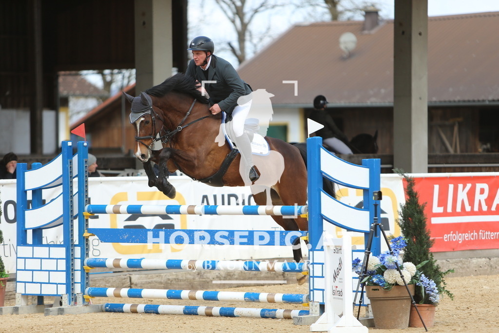 DL2Q9351 | Willkommen bei Brunnmayr - Design & Fotografie – Ihrem Spezialisten für Reitturniere und Pferdeveranstaltungen in Oberösterreich, Salzburg und Bayern! Seit über 17 Jahren sind wir leidenschaftlich dabei.