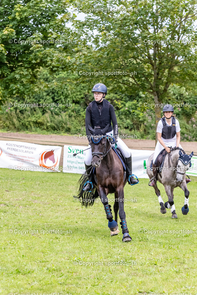 240706-VW-IS6A3946 | Sportfoto SH - Realisiert mit Pictrs.com