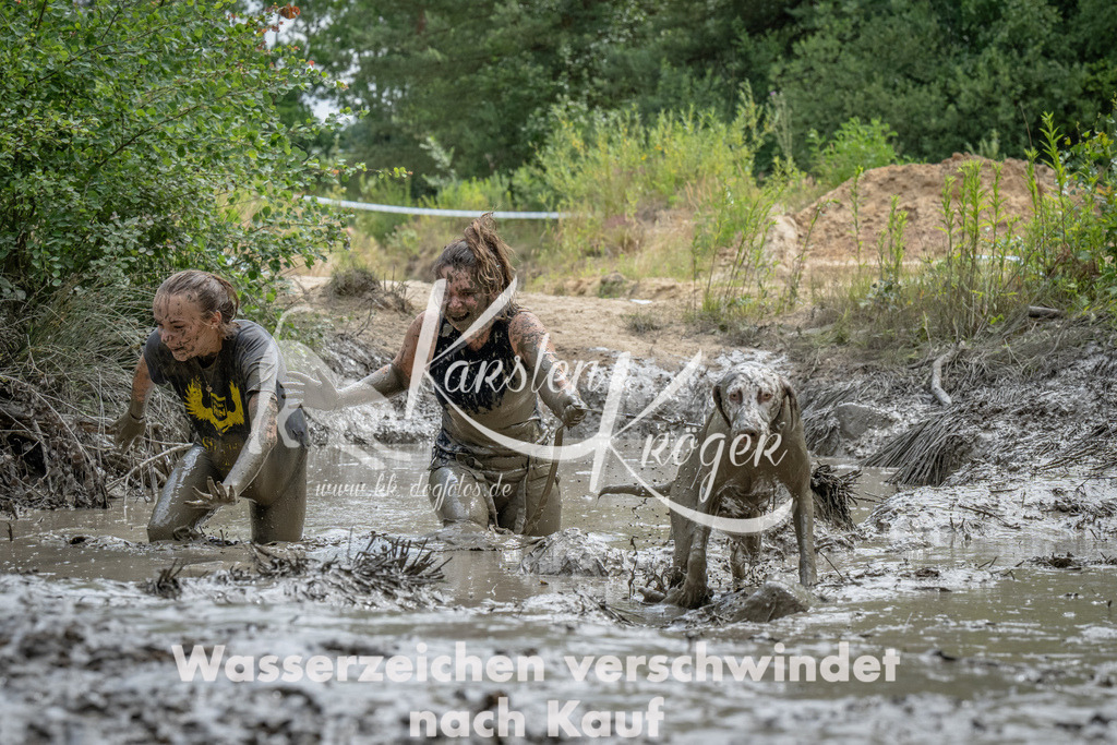 1509_ZZ90097 | kk-dogfotos