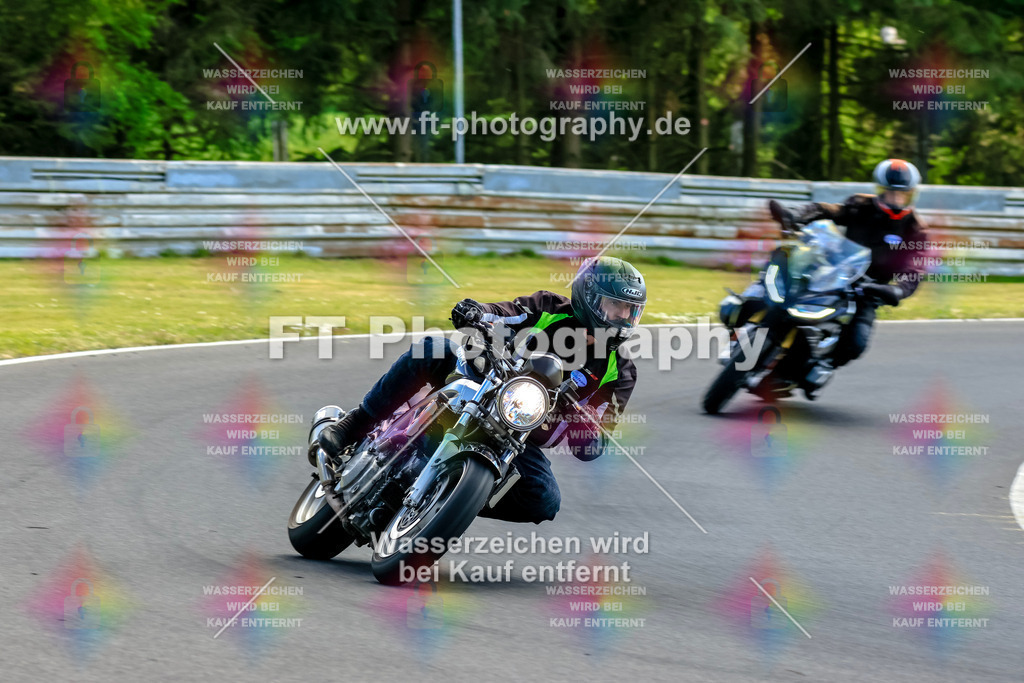 _OTO2370 | Hier findet Ihr Bilder von Touristenfahrten auf der Nürburgring Nordschleife oder von anderen Veranstaltungen die ich besucht habe. Viel Spass beim Durch Schauen 