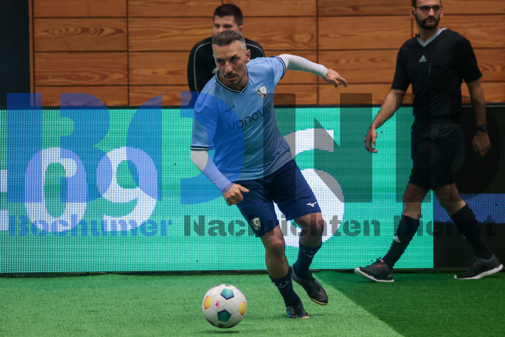 Hallenmasters Castrop-Rauxel - Legendenturnier {date} -  | {headline}



(Foto: Sebastian Sendlak / BOND)

 - Realisiert mit Pictrs.com