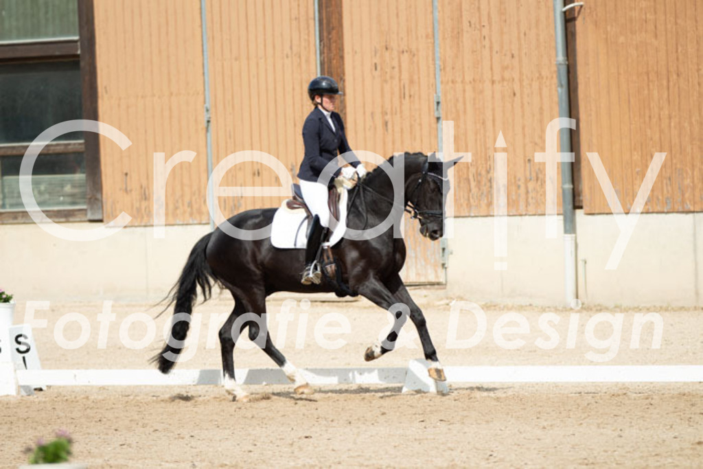 IMG_1743 | Creatify Fotografie