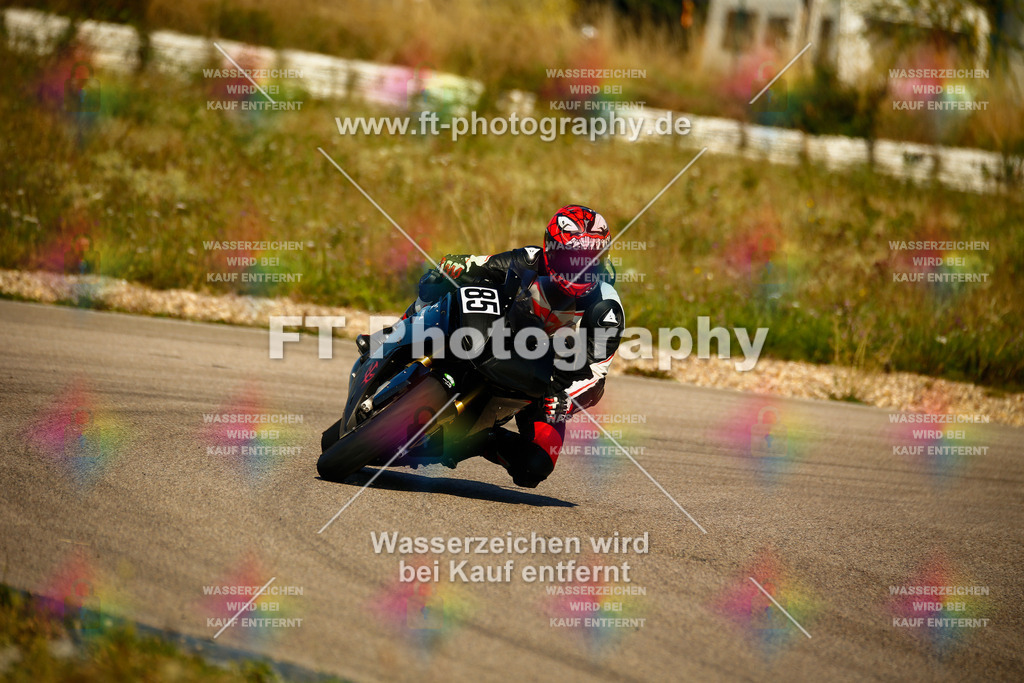 _MOT8722 | Hier findet Ihr Bilder von Touristenfahrten auf der Nürburgring Nordschleife oder von anderen Veranstaltungen die ich besucht habe. Viel Spass beim Durch Schauen 