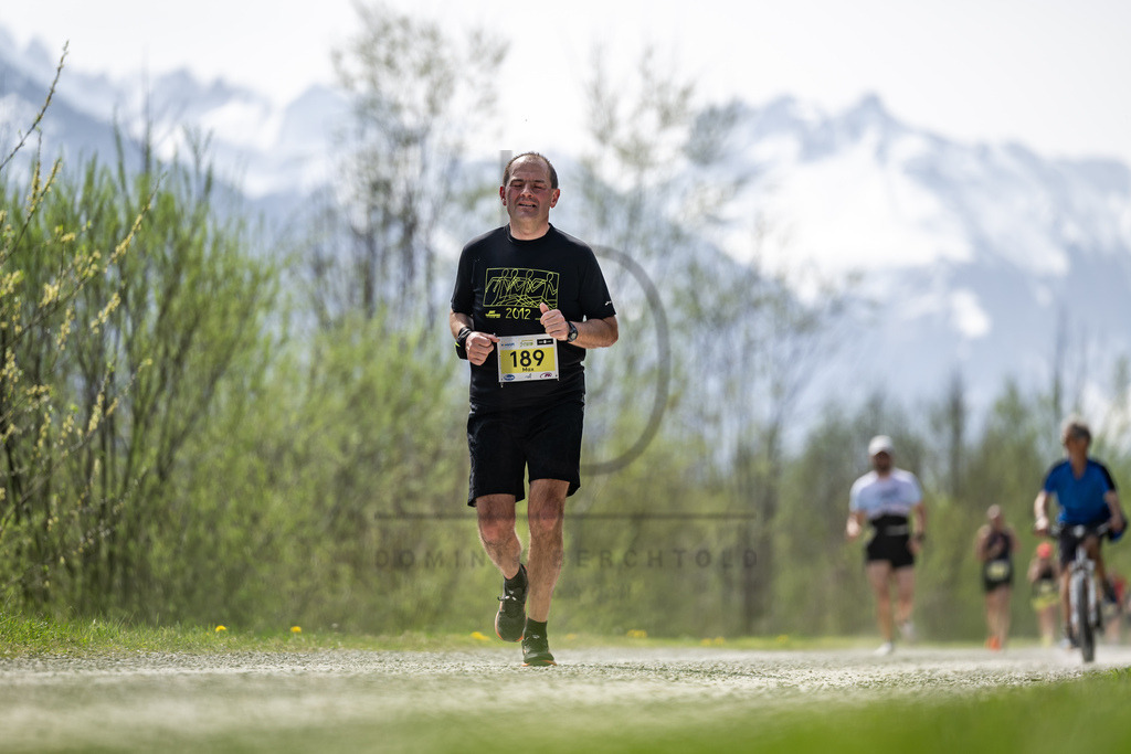 Frühlingslauf 2024 | Frühlingslauf 2024 am 07.04.2024 in Sonthofen. 



(Foto: Dominik Berchtold/www.dberchtold.com)