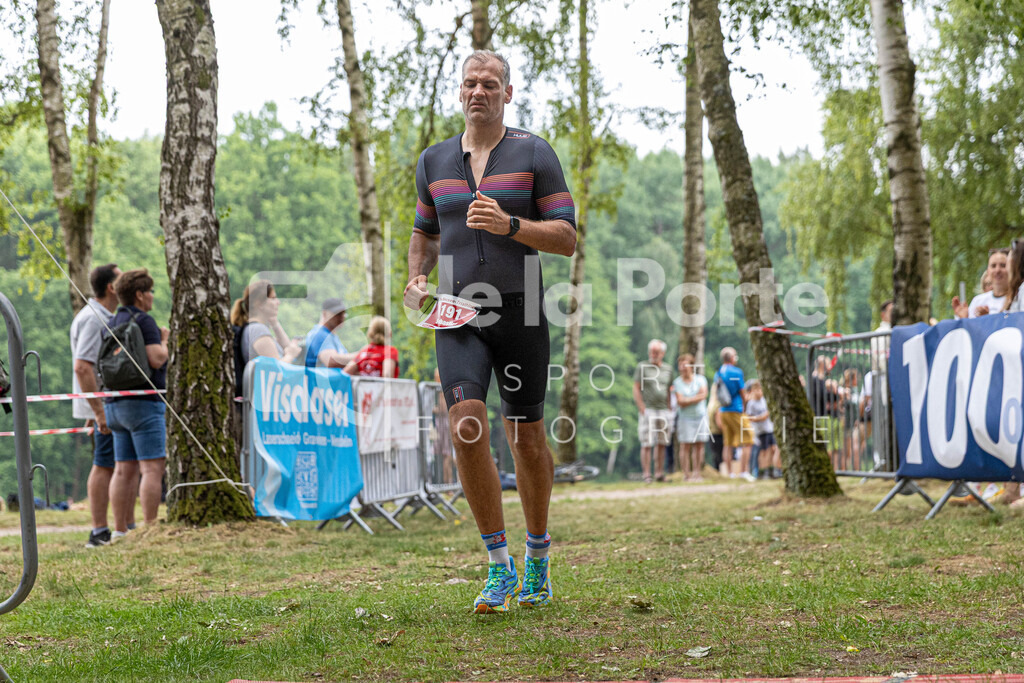 unbenannt-9706 | immodelaporte-sportfotos - Realisiert mit Pictrs.com