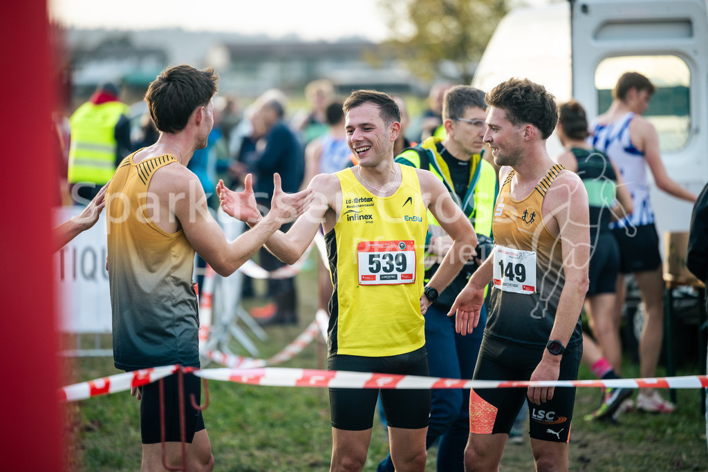 SparkassenCross2025-284 | sparkassencross