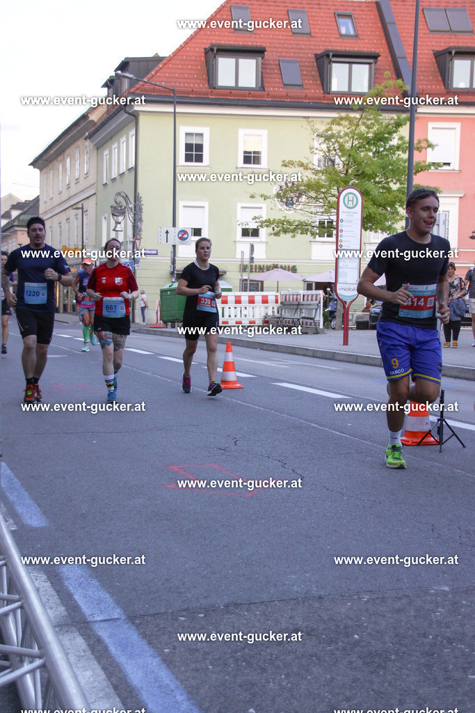 IMG_2939 | Sportfoto event-gucker Herbert Scherer