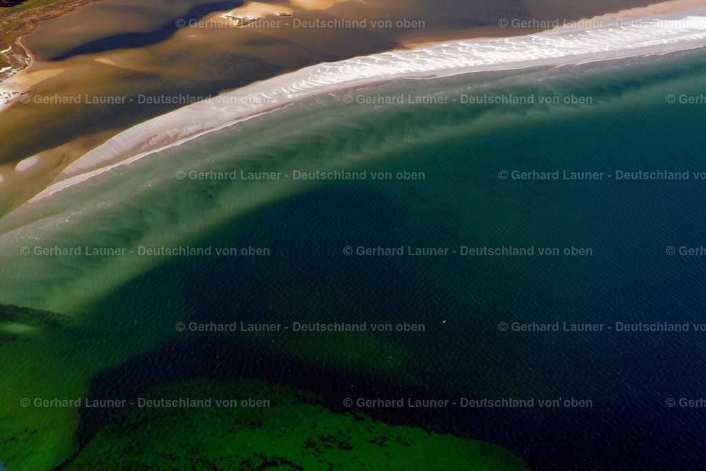 3801303 | Nordspitze Darss