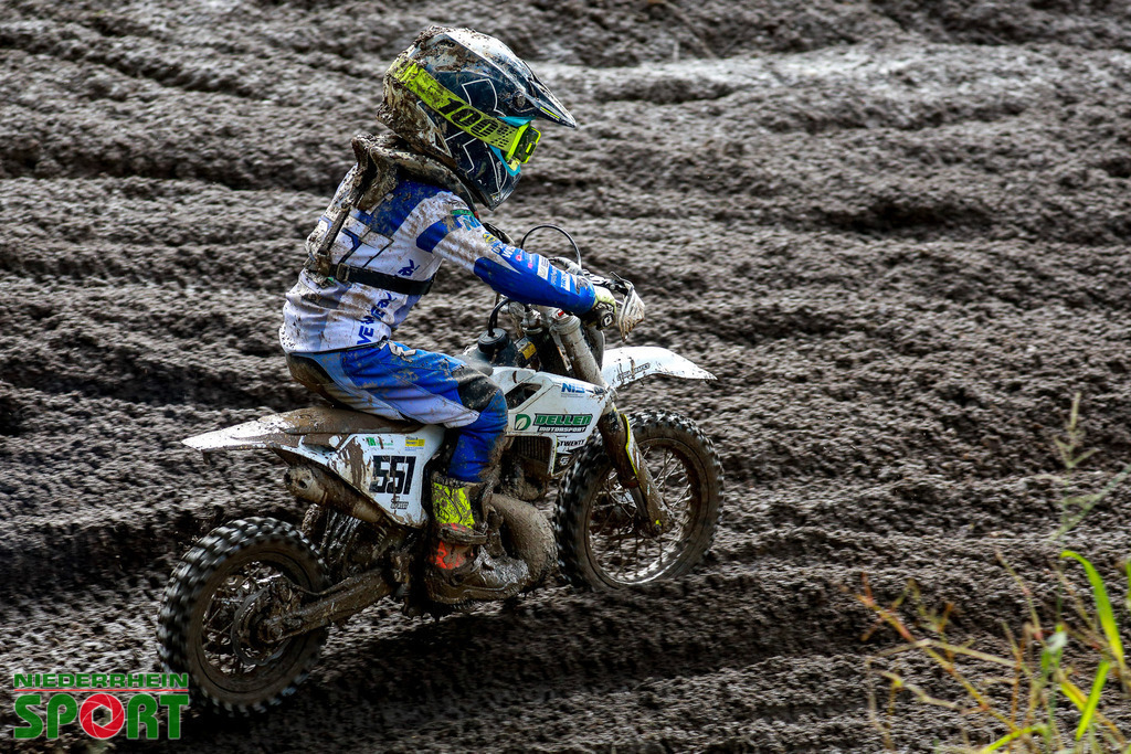 OpenTrack2024_Samstag_200 | Bildergalerie von Sport-Ereignissen aber auch von weiteren spannenden Dingen - nicht nur vom Niederrhein. In Anlehnung an den bekannten Spruch von Hanns Dieter Hüsch heißt das Motto: "Niederrhein ist überall".  - Realisiert mit Pictrs.com