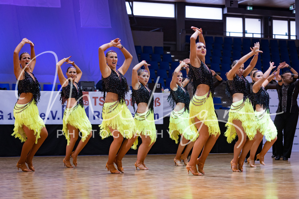 100754 | milagro-photography