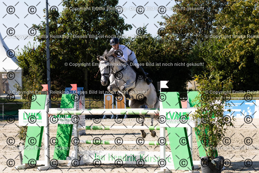 CL5A7938 | Emilia Reinking Fotografie - Realisiert mit Pictrs.com