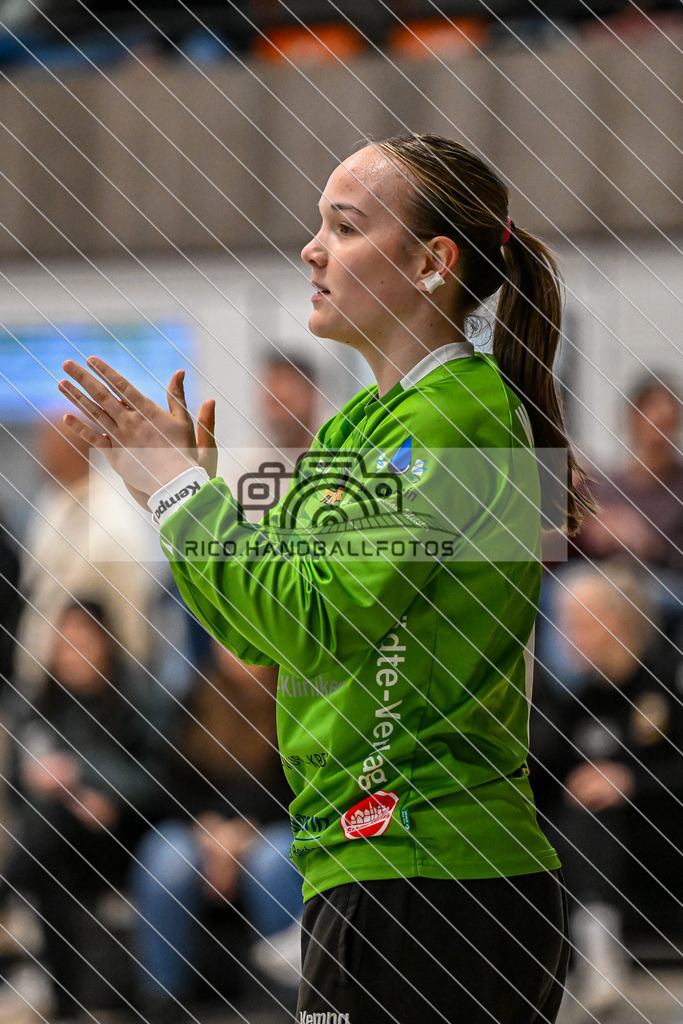DSC_2996 | rico-sportfotos - Realisiert mit Pictrs.com