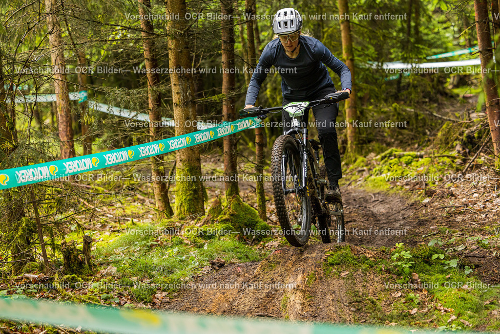 Enduro One Trieb Samstag R6-1873 | OCR Bilder Fotograf Eisenach Michael Schröder