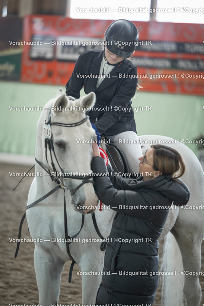 _D5A8782 | Emotionale Pferde- & People-Fotografie rund um Heidelberg, Leimen & Umgebung. Natürliche Fotos von Pferd, Mensch & Familie. Jetzt Termin sichern!