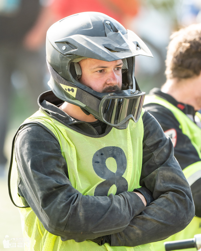 NZ6_3815 | sportfotografie_ben - Realisiert mit Pictrs.com