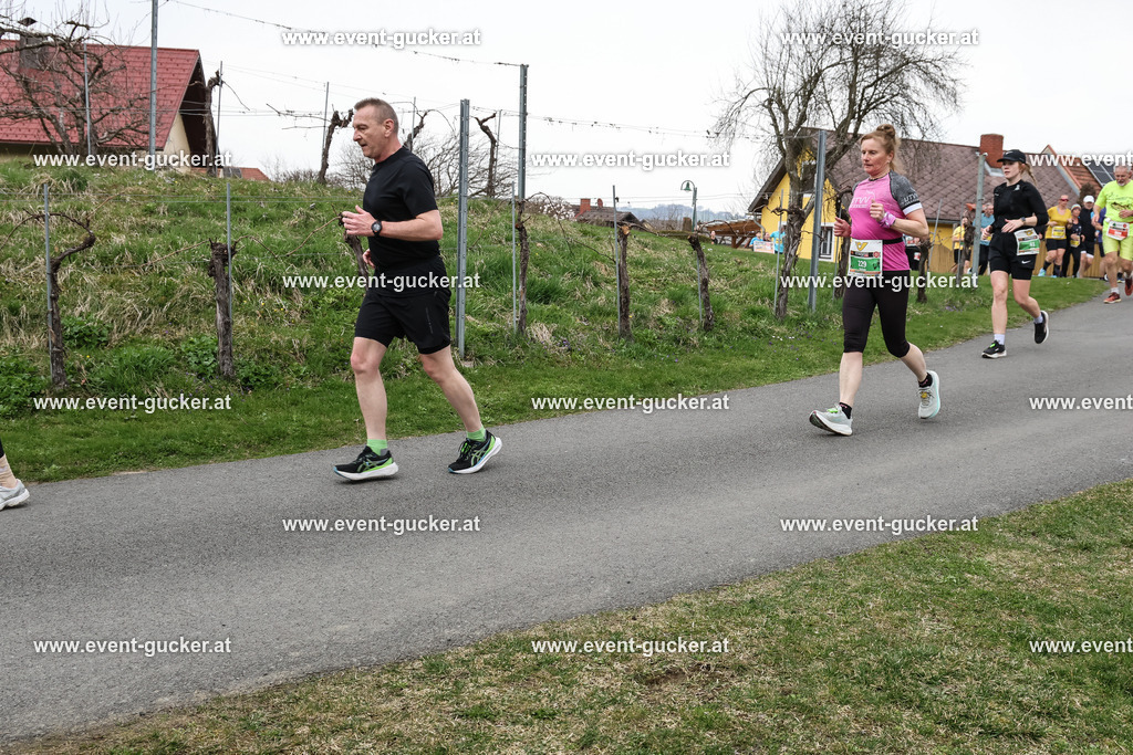 EOSH1943 | Sportfoto event-gucker Herbert Scherer