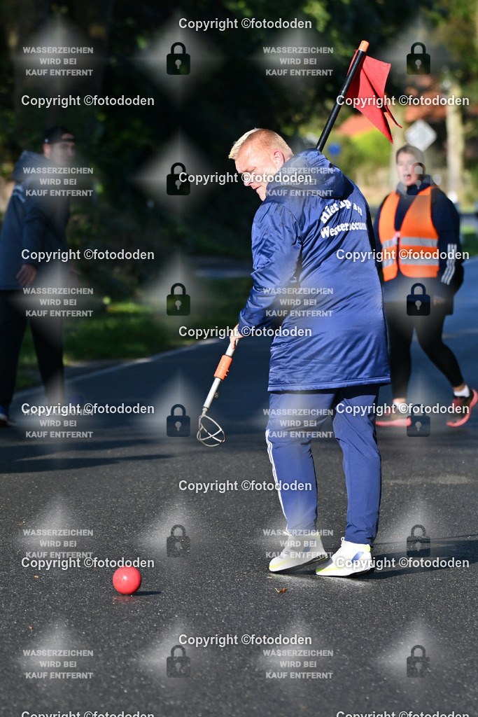 DSC_1783 | KBV Westeraccum