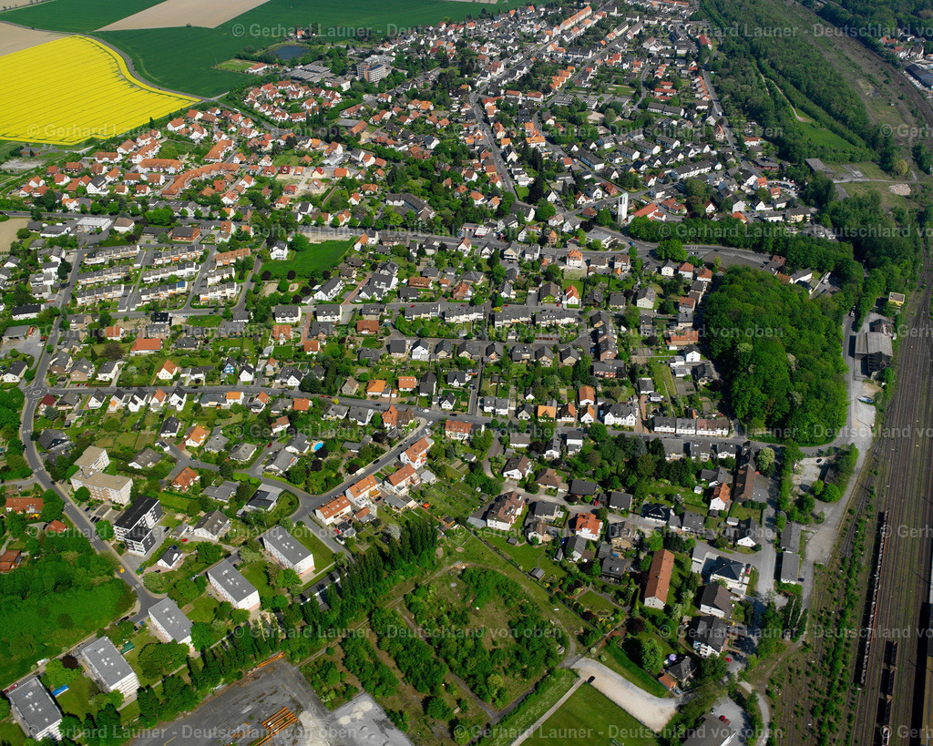 2620495 | Soest