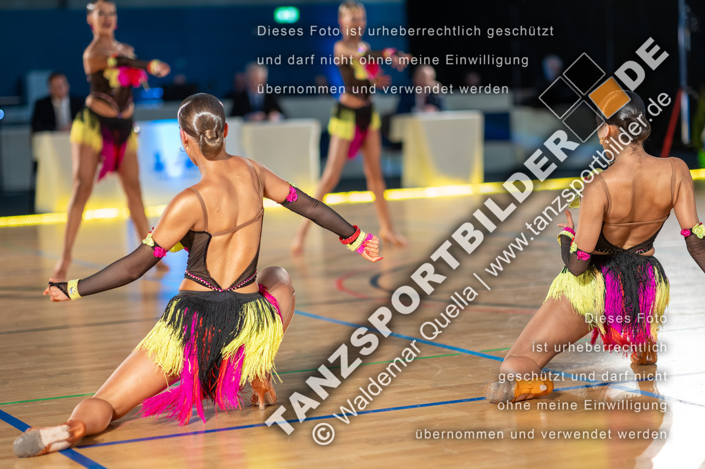 20260322-10804 | Hier finden Sie Tanz Bilder vom Latein und Standard Formationen tanzen. Sportbilder vom Tanzsport. Schöne Fotos und von Weltmeisterschaft, Europameisterschaft, Bundesliga, Regionalliga, Oberliga und Landesliga sowie von GOC Stuttgart, DanceComp, WM Bremen