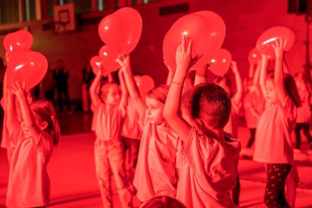 DSC01350 | Viel Spaß beim Anschauen und Herunterladen