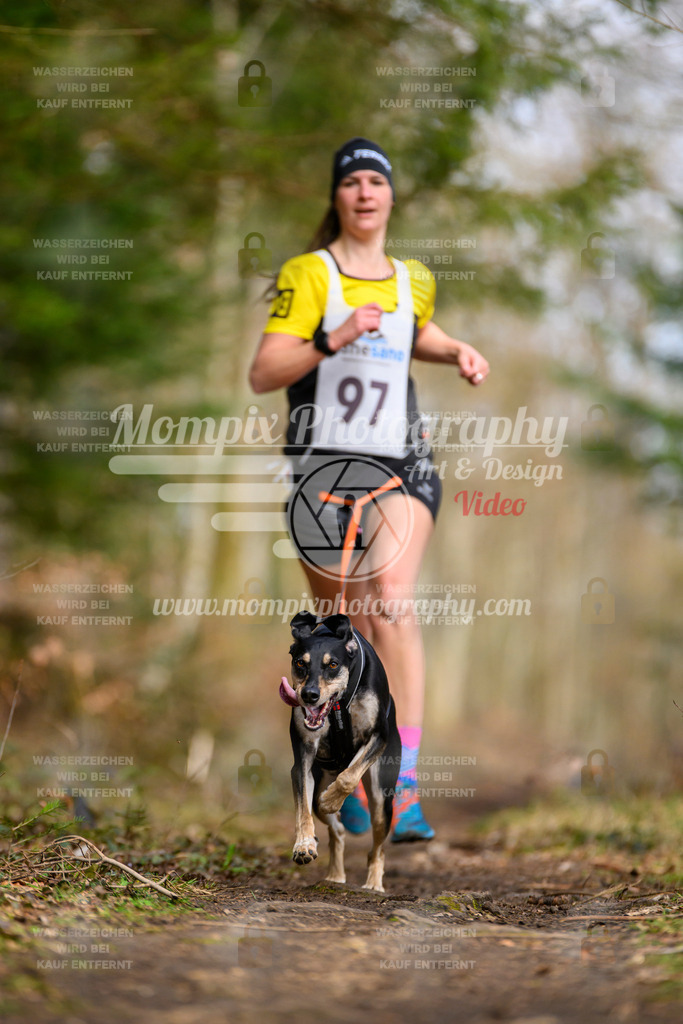 MompixPhotography_ReiatRennen2024_CC-44 | PayLife