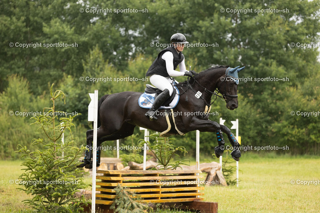 20250712-25VW1821 | Sportfoto SH - Realisiert mit Pictrs.com