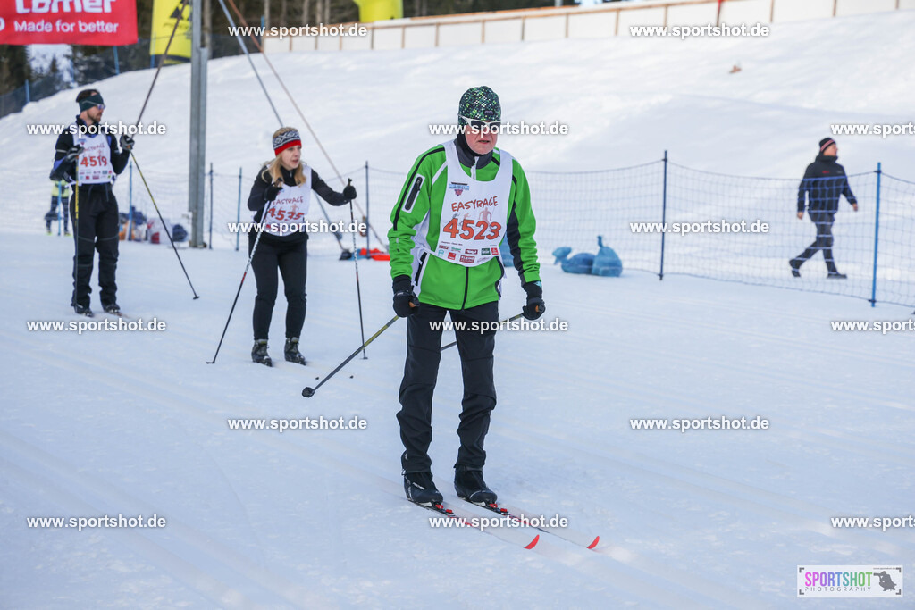 007A7508 | Dolomitenlauf 2025  #dolomitensport_lienz #dolomitenlauf #dolomitenlauf_lienz @dolomitenlauf #sportshot_your_pictrs @Sportshotphotography.  PhotoCredit:www.sportshot.de