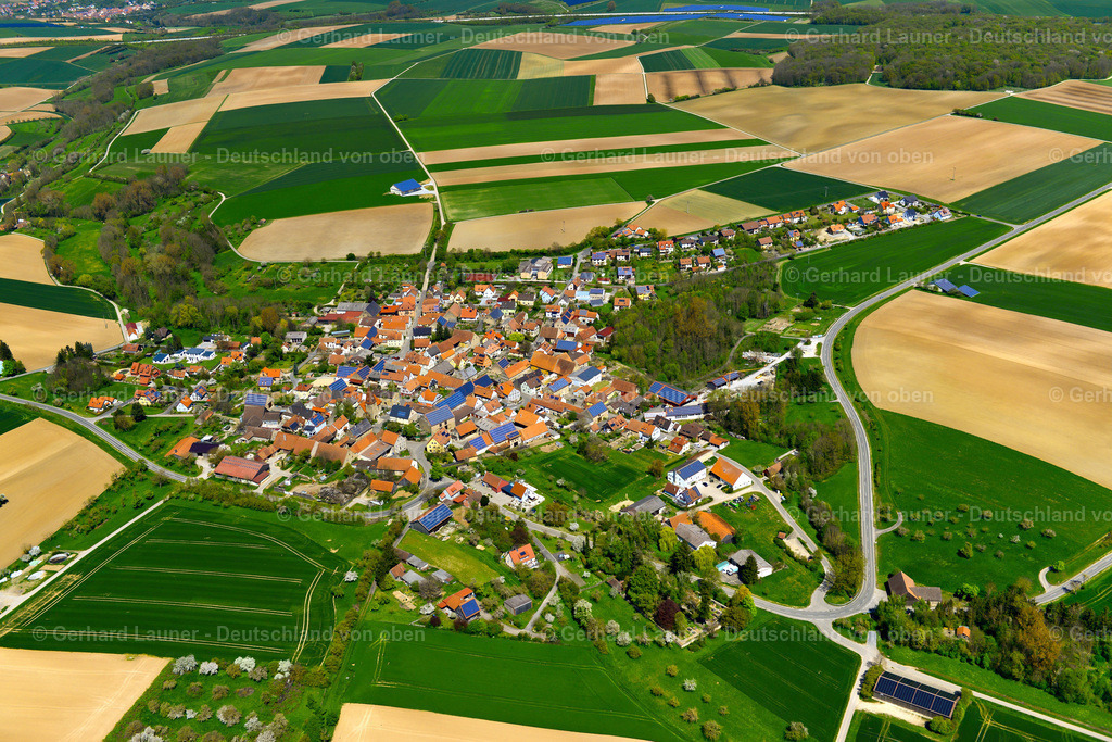 3600831 | Martinsheim