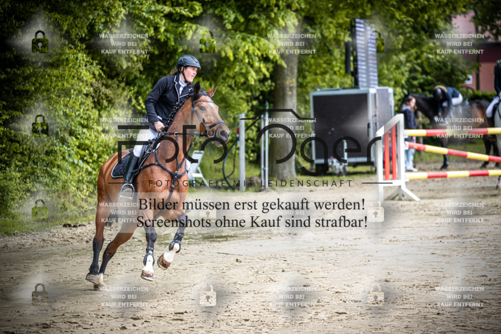 DOS_0285 | Reitturnier Lüdinghausen - Realisiert mit Pictrs.com