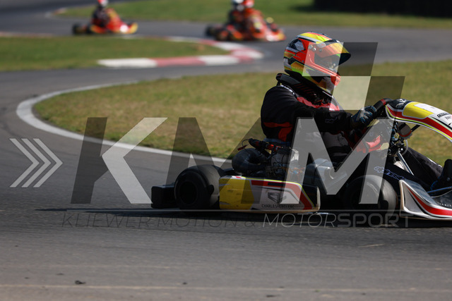 0DKP1703 | Kliewer Motion & Motorsport - Realisiert mit Pictrs.com