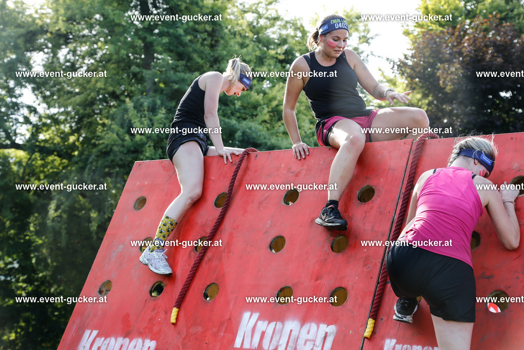 _IPS1972 | Sportfoto event-gucker Herbert Scherer