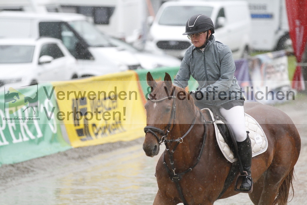 _MG_4767 | equestrian-live-com