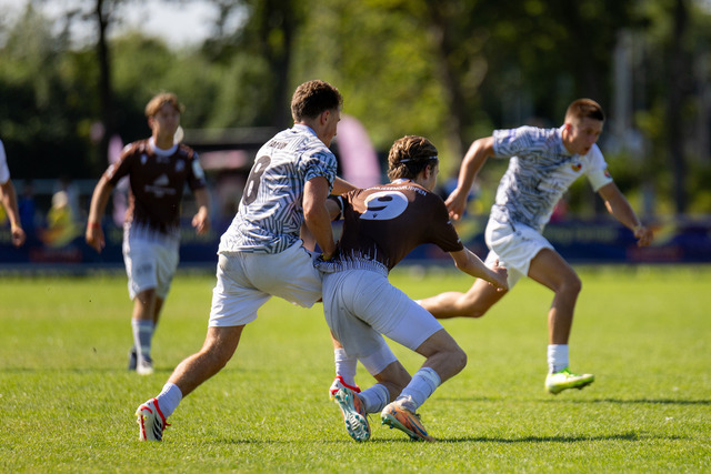 FC Scharbeutz 2 - Iron City Sporting Club I DanaCup 2026 097 | Herzlich willkommen in meiner Fotogalerie für Sportmannschaften. Schau gerne mal rein, vielleicht ist Dein Team ja auch dabei! Falls nicht, schreib mir und wir ändern das! :)  - Realisiert mit Pictrs.com