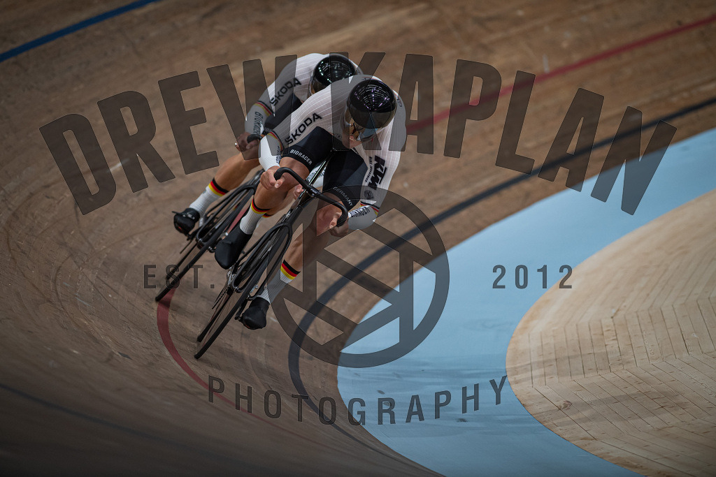 DKP-7096 | Drew Kaplan Photography