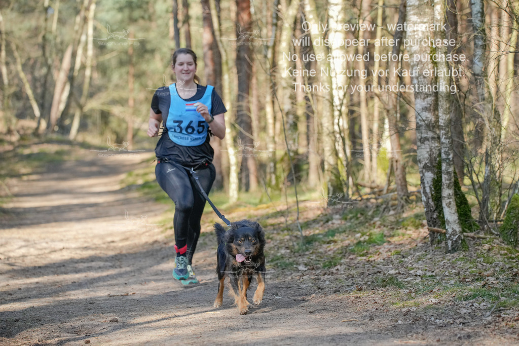 Sa_CC_short-223 | stephaniefillaphotographie - Realisiert mit Pictrs.com