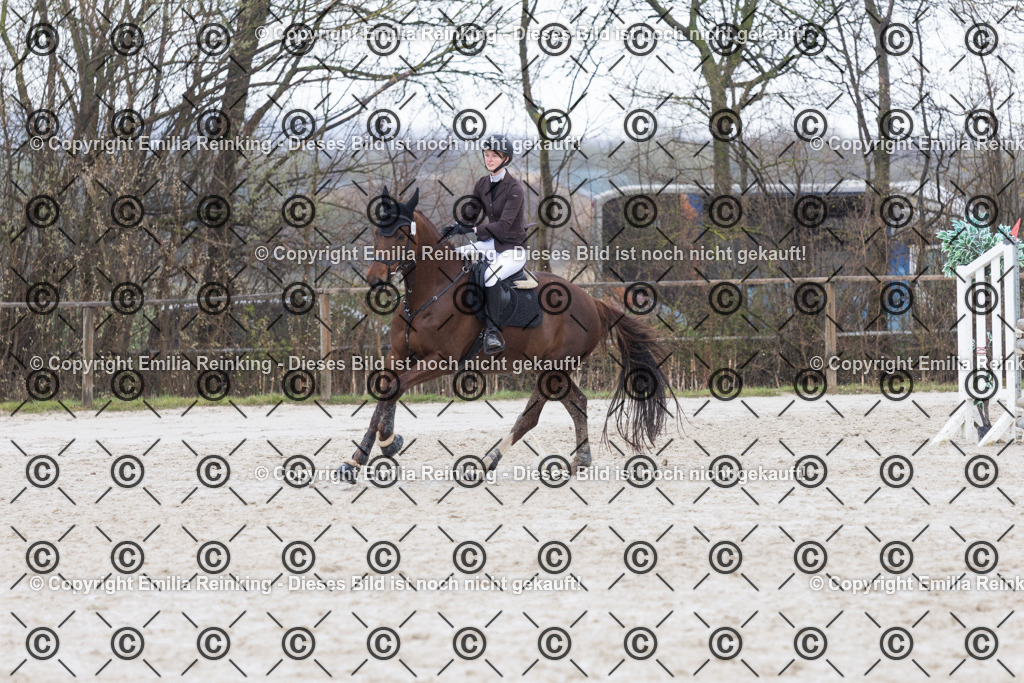 CL5A7092 | Emilia Reinking Fotografie - Realisiert mit Pictrs.com