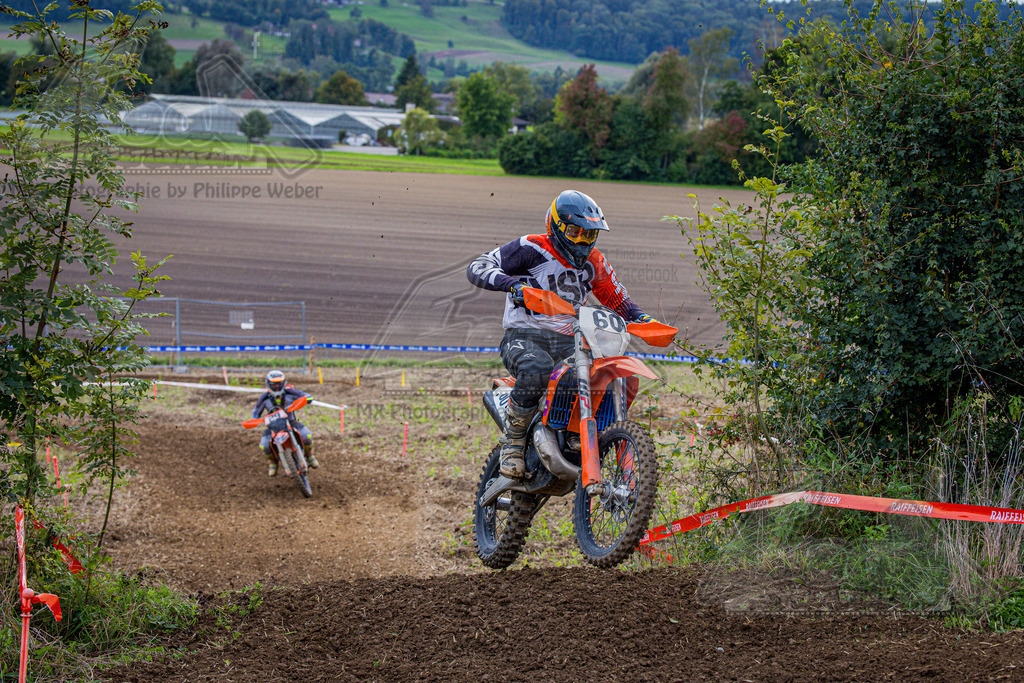 070A6922 | EeaA-Entertainment fotografiert für den SAM - Schweizerischer Auto- und Motorradfahrer-Verband und das Motor Journal in der Sparte Motocross, MX Photographie, Schweiz, SAM, MXRS, Swiss MX Network, Motocross Fotografie, MX Fotografie, Fotograf, Photographi