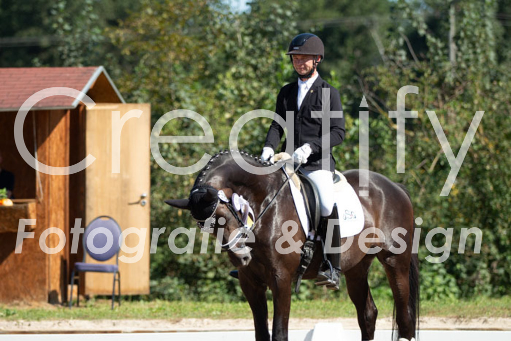 IMG_4616 | Creatify Fotografie