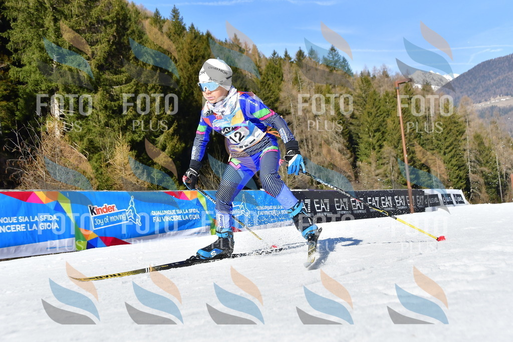 _DSC8689 | holidayphoto